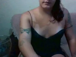 Cam4 Free Porn Cam of Mscass