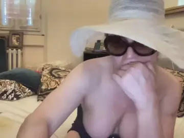 Cam4 Adult Webcams of ginevracam4