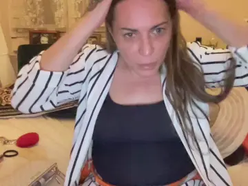 Cam4 Free Live Porn of ginevracam4