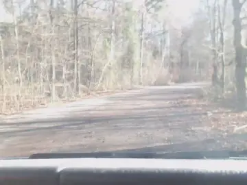 Cam4 Adult Webcams of sissy7436