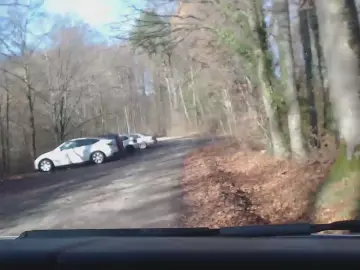 Cam4 Adult Webcams of sissy7436