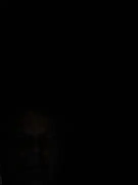 Cam4 Best live sex cam show of sissy7436