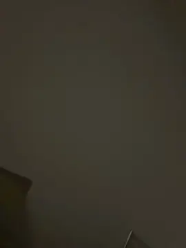 Cam4 Watch Live Sex Cams of Casalquente7d