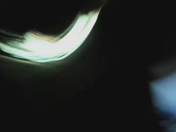 Cam4 Adult Webcam of TSnicoleDOLL22