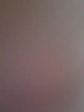 Cam4 Private Sex Chat of AntoKoony