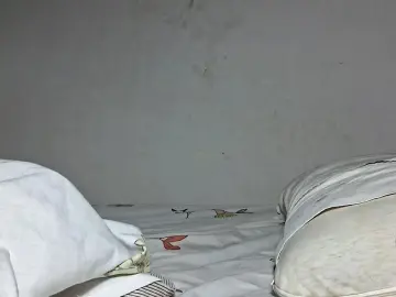 Cam4 Best live sex cam show of AntoKoony