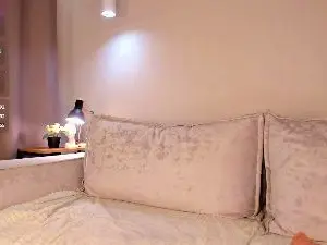 Cam4 Free Porn Cam of KristinDavis