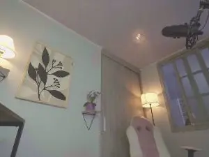 Cam4 Adult Webcams of Vanesita_novoa