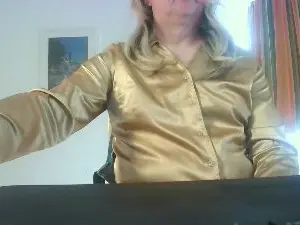 Cam4 Nude Webcam of ShinyLarissa