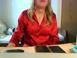 Cam4 Best Webcam of ShinyLarissa