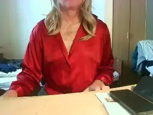 Cam4 Free Porn Cam of ShinyLarissa