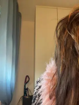 Cam4 Free Live Porn of Tinatamiso