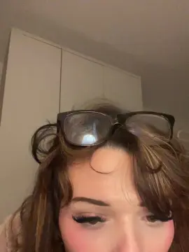 Cam4 Free Live Porn of Tinatamiso