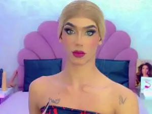 Cam4 Best Webcam of briana_sex322