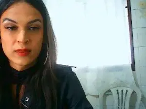 Cam4 Adult Video Chat of Gabbitrans