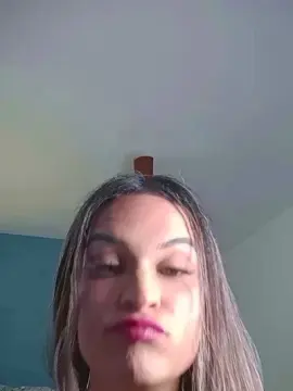 Cam4 Live Sex of Gabbitrans