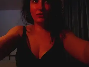 Cam4 Free Live Porn of addicted2uts