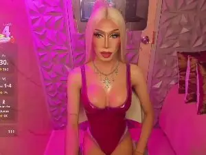 Cam4 Best live sex cam show of anitacruisze