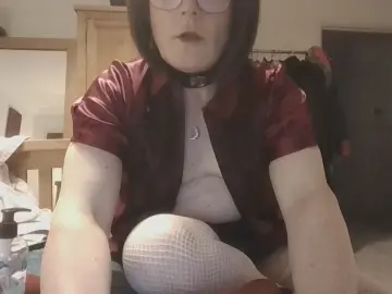Cam4 Sex Cam of mariasatin1