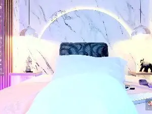 Cam4 Adult Webcams of Scarleett_22
