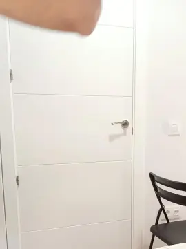 Cam4 Live Porn of aliciabetye