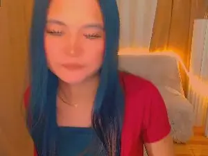 Cam4 Free Porn Cam of xqueenofqueenx