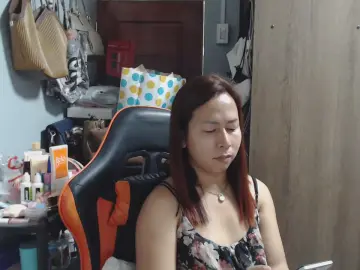 Cam4 Watch Live Sex Cams of Marga_Barretto