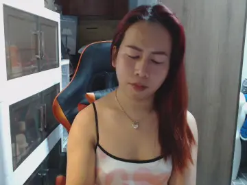 Cam4 Best live sex cam show of Marga_Barretto