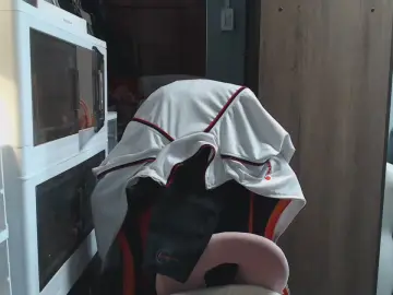 Cam4 Best live sex cam show of Marga_Barretto