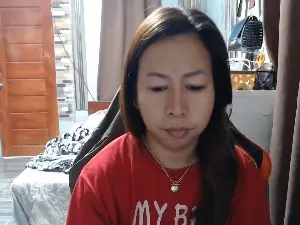 Cam4 Live Sex of Marga_Barretto