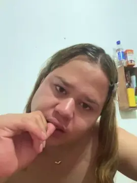 Cam4 Free Porn Cam of Marianaemenenti