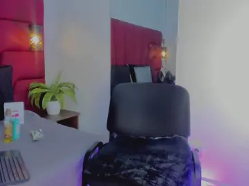 Cam4 Best Webcam of Bellatrix_1