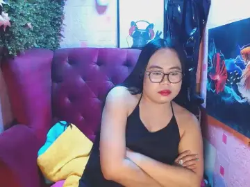 Cam4 Live Sex Cam of wildmariposa