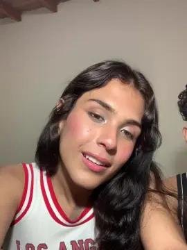 Cam4 Sex Cam of vensfun