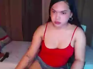 Cam4 Adult Webcam of 1sweet_loverxxx