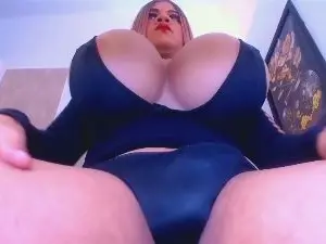 Cam4 Adult Video Chat of TSUNADE_BIGCOCK
