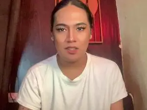 Cam4 Adult Webcams of naughty_fallon1