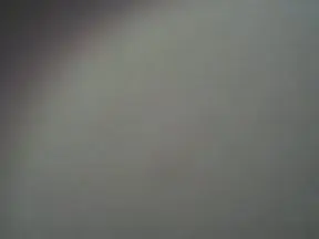 Cam4 Free Porn Cam of marytrav87