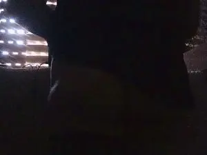 Cam4 Live Porn of marytrav87