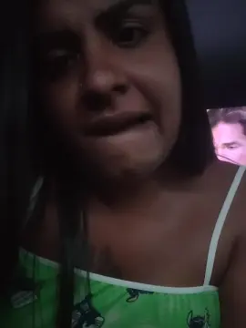 Cam4 Live Sex Cam of Patriciarabello