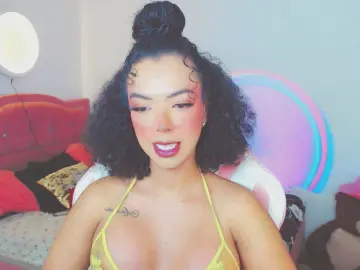 Cam4 Adult Webcams of lauracollingsss