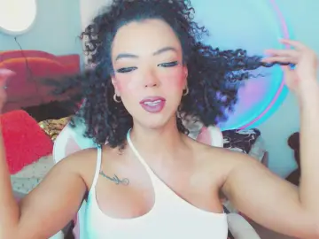 Cam4 Live Porn of lauracollingsss