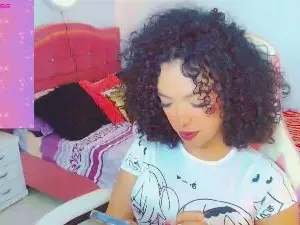 Cam4 Watch Live Sex Cams of lauracollingsss