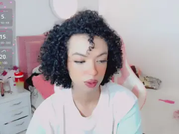 Cam4 Adult Webcam of lauracollingsss