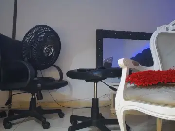 Cam4 Adult Webcams of Emily_Jedet