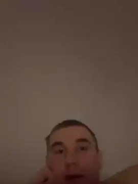 Cam4 Live Sex Cam of in373