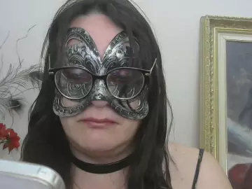Cam4 Private Sex Chat of Trans_Fofinha