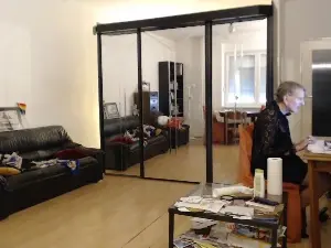 Cam4 Live Porn of Beverlyberli