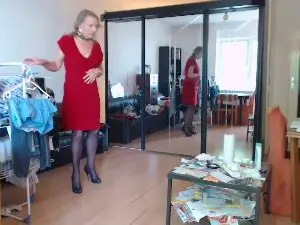Cam4 Watch Live Sex Cams of Beverlyberli