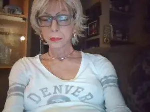 Cam4 Private Sex Chat of chickinrock